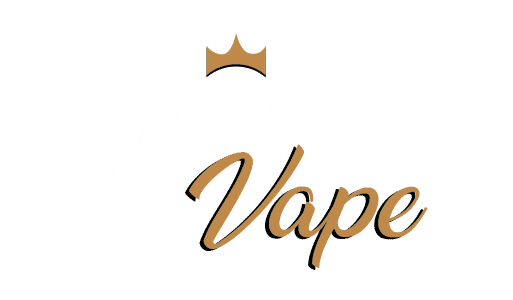 Jaque Vape – VIllanueva de la Cañada